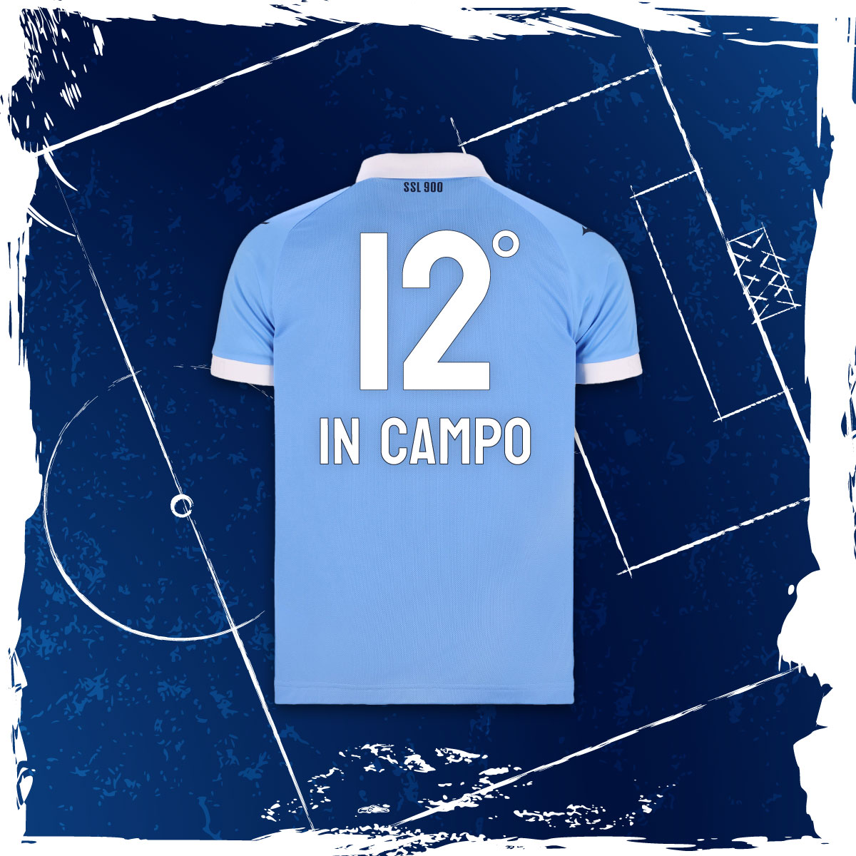 12incampo